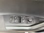 Volkswagen Taigo 1.0 TSI R-Line, Carplay, Nav, Pano, Stoelverwarming, 18"inch