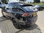 Volkswagen Taigo 1.0 TSI R-Line, Carplay, Nav, Pano, Stoelverwarming, 18"inch