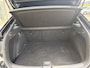 Volkswagen Taigo 1.0 TSI R-Line, Carplay, Nav, Pano, Stoelverwarming, 18"inch