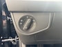Volkswagen Taigo 1.0 TSI R-Line, Carplay, Nav, Pano, Stoelverwarming, 18"inch