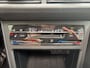 Volkswagen Taigo 1.0 TSI R-Line, Carplay, Nav, Pano, Stoelverwarming, 18"inch