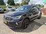 Volkswagen Taigo 1.0 TSI R-Line, Carplay, Nav, Pano, Stoelverwarming, 18"inch