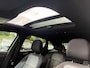 Volkswagen Taigo 1.0 TSI R-Line, Carplay, Nav, Pano, Stoelverwarming, 18"inch