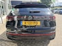 Volkswagen Taigo 1.0 TSI R-Line, Carplay, Nav, Pano, Stoelverwarming, 18"inch