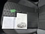 Volkswagen Taigo 1.0 TSI R-Line, Carplay, Nav, Pano, Stoelverwarming, 18"inch