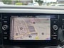 Volkswagen Taigo 1.0 TSI R-Line, Carplay, Nav, Pano, Stoelverwarming, 18"inch