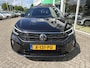 Volkswagen Taigo 1.0 TSI R-Line, Carplay, Nav, Pano, Stoelverwarming, 18"inch