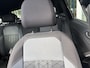 Volkswagen Taigo 1.0 TSI R-Line, Carplay, Nav, Pano, Stoelverwarming, 18"inch