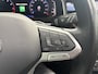 Volkswagen Taigo 1.0 TSI R-Line, Carplay, Nav, Pano, Stoelverwarming, 18"inch