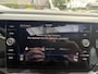 Volkswagen Taigo 1.0 TSI R-Line, Carplay, Nav, Pano, Stoelverwarming, 18"inch