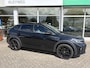 Volkswagen Taigo 1.0 TSI R-Line, Carplay, Nav, Pano, Stoelverwarming, 18"inch