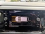 Volkswagen Taigo 1.0 TSI R-Line, Carplay, Nav, Pano, Stoelverwarming, 18"inch