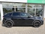Volkswagen Taigo 1.0 TSI R-Line, Carplay, Nav, Pano, Stoelverwarming, 18"inch