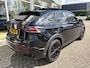 Volkswagen Taigo 1.0 TSI R-Line, Carplay, Nav, Pano, Stoelverwarming, 18"inch