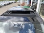 Volkswagen Taigo 1.0 TSI R-Line, Carplay, Nav, Pano, Stoelverwarming, 18"inch