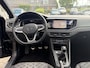 Volkswagen Taigo 1.0 TSI R-Line, Carplay, Nav, Pano, Stoelverwarming, 18"inch