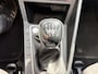 Volkswagen Taigo 1.0 TSI R-Line, Carplay, Nav, Pano, Stoelverwarming, 18"inch