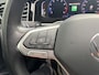Volkswagen Taigo 1.0 TSI R-Line, Carplay, Nav, Pano, Stoelverwarming, 18"inch