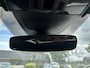 Volkswagen Taigo 1.0 TSI R-Line, Carplay, Nav, Pano, Stoelverwarming, 18"inch