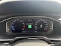 Volkswagen Taigo 1.0 TSI R-Line, Carplay, Nav, Pano, Stoelverwarming, 18"inch