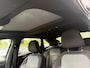 Volkswagen Taigo 1.0 TSI R-Line, Carplay, Nav, Pano, Stoelverwarming, 18"inch