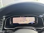 Volkswagen Taigo 1.0 TSI R-Line, Carplay, Nav, Pano, Stoelverwarming, 18"inch