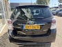 Toyota Verso 1.8 VVT-i Dynamic, 5p, Nav, Airco, Camera,