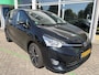 Toyota Verso 1.8 VVT-i Dynamic, 5p, Nav, Airco, Camera,