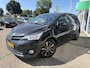 Toyota Verso 1.8 VVT-i Dynamic, 5p, Nav, Airco, Camera,