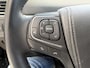 Toyota Verso 1.8 VVT-i Dynamic, 5p, Nav, Airco, Camera,