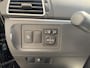 Toyota Verso 1.8 VVT-i Dynamic, 5p, Nav, Airco, Camera,
