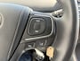 Toyota Verso 1.8 VVT-i Dynamic, 5p, Nav, Airco, Camera,