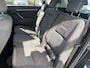 Toyota Verso 1.8 VVT-i Dynamic, 5p, Nav, Airco, Camera,
