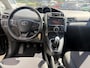Toyota Verso 1.8 VVT-i Dynamic, 5p, Nav, Airco, Camera,