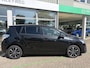 Toyota Verso 1.8 VVT-i Dynamic, 5p, Nav, Airco, Camera,