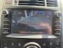 Toyota Verso 1.8 VVT-i Dynamic, 5p, Nav, Airco, Camera,