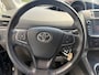 Toyota Verso 1.8 VVT-i Dynamic, 5p, Nav, Airco, Camera,