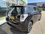 Toyota Verso 1.8 VVT-i Dynamic, 5p, Nav, Airco, Camera,