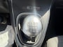 Toyota Verso 1.8 VVT-i Dynamic, 5p, Nav, Airco, Camera,