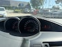 Toyota Verso 1.8 VVT-i Dynamic, 5p, Nav, Airco, Camera,