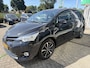 Toyota Verso 1.8 VVT-i Dynamic, 5p, Nav, Airco, Camera,