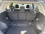 Toyota Verso 1.8 VVT-i Dynamic, 5p, Nav, Airco, Camera,