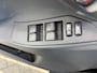 Toyota Verso 1.8 VVT-i Dynamic, 5p, Nav, Airco, Camera,