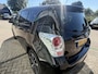 Toyota Verso 1.8 VVT-i Dynamic, 5p, Nav, Airco, Camera,