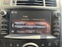 Toyota Verso 1.8 VVT-i Dynamic, 5p, Nav, Airco, Camera,