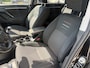 Toyota Verso 1.8 VVT-i Dynamic, 5p, Nav, Airco, Camera,