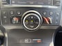 Toyota Verso 1.8 VVT-i Dynamic, 5p, Nav, Airco, Camera,