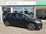 Toyota Verso 1.8 VVT-i Dynamic, 5p, Nav, Airco, Camera,