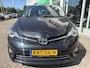 Toyota Verso 1.8 VVT-i Dynamic, 5p, Nav, Airco, Camera,
