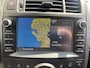 Toyota Verso 1.8 VVT-i Dynamic, 5p, Nav, Airco, Camera,
